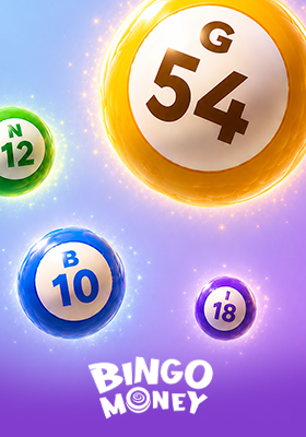 Bingo